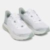 Zapatillas de running HOVR™ Turbulence 2 Zapatillas de running HOVR™ Turbulence 2