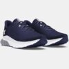 Zapatillas de running HOVR™ Turbulence 2