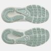 Zapatillas de running HOVR™ Turbulence 2 Zapatillas de running HOVR™ Turbulence 2