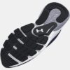 Zapatillas de running HOVR™ Turbulence 2