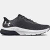 Zapatillas de running HOVR™ Turbulence 2 para primaria Zapatillas de running HOVR™ Turbulence 2 para primaria