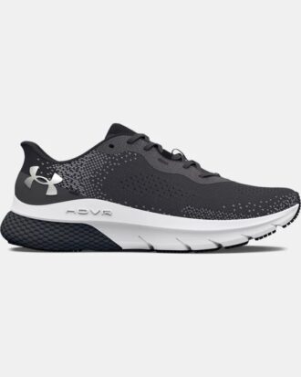 Zapatillas de running HOVR™ Turbulence 2 para primaria