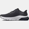 Zapatillas de running HOVR™ Turbulence 2 para primaria Zapatillas de running HOVR™ Turbulence 2 para primaria