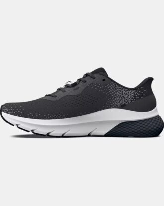 Zapatillas de running HOVR™ Turbulence 2 para primaria