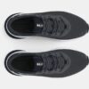 Zapatillas de running HOVR™ Turbulence 2 para primaria Zapatillas de running HOVR™ Turbulence 2 para primaria