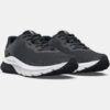 Zapatillas de running HOVR™ Turbulence 2 para primaria Zapatillas de running HOVR™ Turbulence 2 para primaria