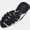 Zapatillas de running HOVR™ Turbulence 2 para primaria Zapatillas de running HOVR™ Turbulence 2 para primaria