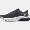 Zapatillas de running HOVR™ Turbulence 2 para primaria Zapatillas de running HOVR™ Turbulence 2 para primaria