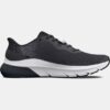 Zapatillas de running HOVR™ Turbulence 2 para primaria Zapatillas de running HOVR™ Turbulence 2 para primaria
