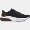 Zapatillas de running HOVR™ Turbulence 2 Printed Zapatillas de running HOVR™ Turbulence 2 Printed