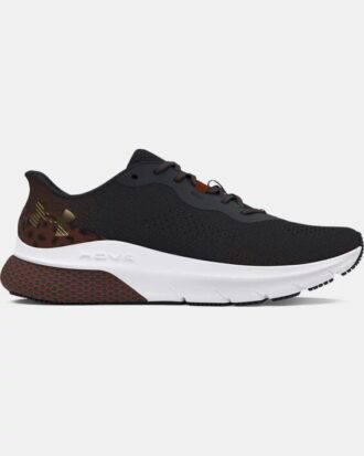 Zapatillas de running HOVR™ Turbulence 2 Printed