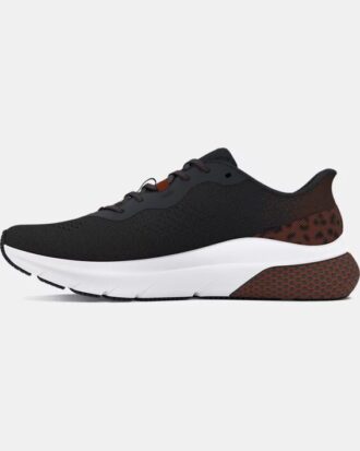 Zapatillas de running HOVR™ Turbulence 2 Printed