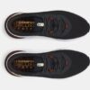 Zapatillas de running HOVR™ Turbulence 2 Printed Zapatillas de running HOVR™ Turbulence 2 Printed