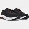 Zapatillas de running HOVR™ Turbulence 2 Printed Zapatillas de running HOVR™ Turbulence 2 Printed