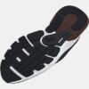 Zapatillas de running HOVR™ Turbulence 2 Printed Zapatillas de running HOVR™ Turbulence 2 Printed