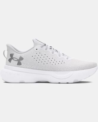 Zapatillas de running Infinite