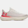 Zapatillas de running Infinite Zapatillas de running Infinite