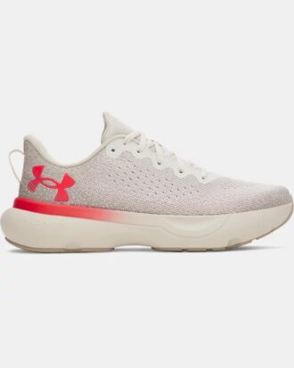 Zapatillas de running Infinite
