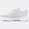 Zapatillas de running Infinite Zapatillas de running Infinite