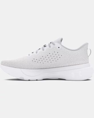 Zapatillas de running Infinite