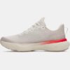 Zapatillas de running Infinite Zapatillas de running Infinite