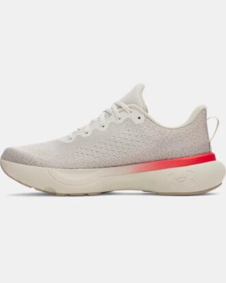 Zapatillas de running Infinite
