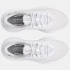 Zapatillas de running Infinite Zapatillas de running Infinite