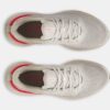 Zapatillas de running Infinite Zapatillas de running Infinite