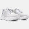 Zapatillas de running Infinite Zapatillas de running Infinite