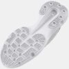 Zapatillas de running Infinite Zapatillas de running Infinite
