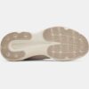 Zapatillas de running Infinite Zapatillas de running Infinite