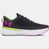 Zapatillas de running Infinite Day Of The Dead Zapatillas de running Infinite Day Of The Dead