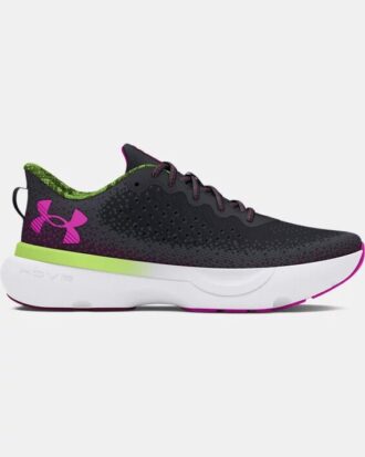 Zapatillas de running Infinite Day Of The Dead