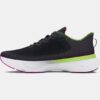 Zapatillas de running Infinite Day Of The Dead Zapatillas de running Infinite Day Of The Dead