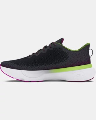 Zapatillas de running Infinite Day Of The Dead