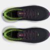 Zapatillas de running Infinite Day Of The Dead Zapatillas de running Infinite Day Of The Dead