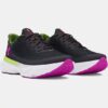 Zapatillas de running Infinite Day Of The Dead Zapatillas de running Infinite Day Of The Dead
