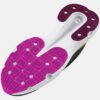 Zapatillas de running Infinite Day Of The Dead Zapatillas de running Infinite Day Of The Dead