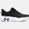 Zapatillas de running Infinite Elite Zapatillas de running Infinite Elite