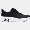 Zapatillas de running Infinite Elite Zapatillas de running Infinite Elite