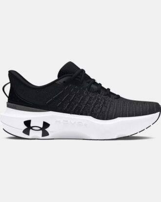 Zapatillas de running Infinite Elite