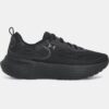 Zapatillas de running Infinite Elite 2