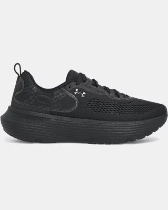 Zapatillas de running Infinite Elite 2