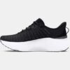 Zapatillas de running Infinite Elite Zapatillas de running Infinite Elite