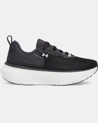 Zapatillas de running Infinite Elite 2