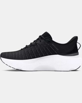 Zapatillas de running Infinite Elite