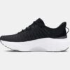 Zapatillas de running Infinite Elite Zapatillas de running Infinite Elite