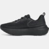 Zapatillas de running Infinite Elite 2