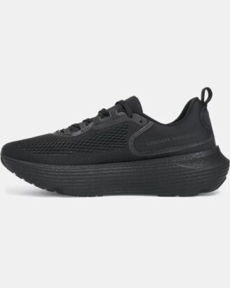 Zapatillas de running Infinite Elite 2
