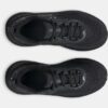 Zapatillas de running Infinite Elite 2